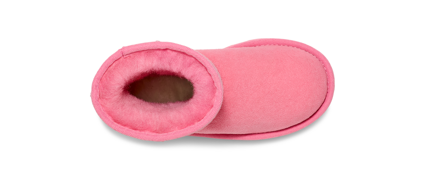 Youth UGG Classic II