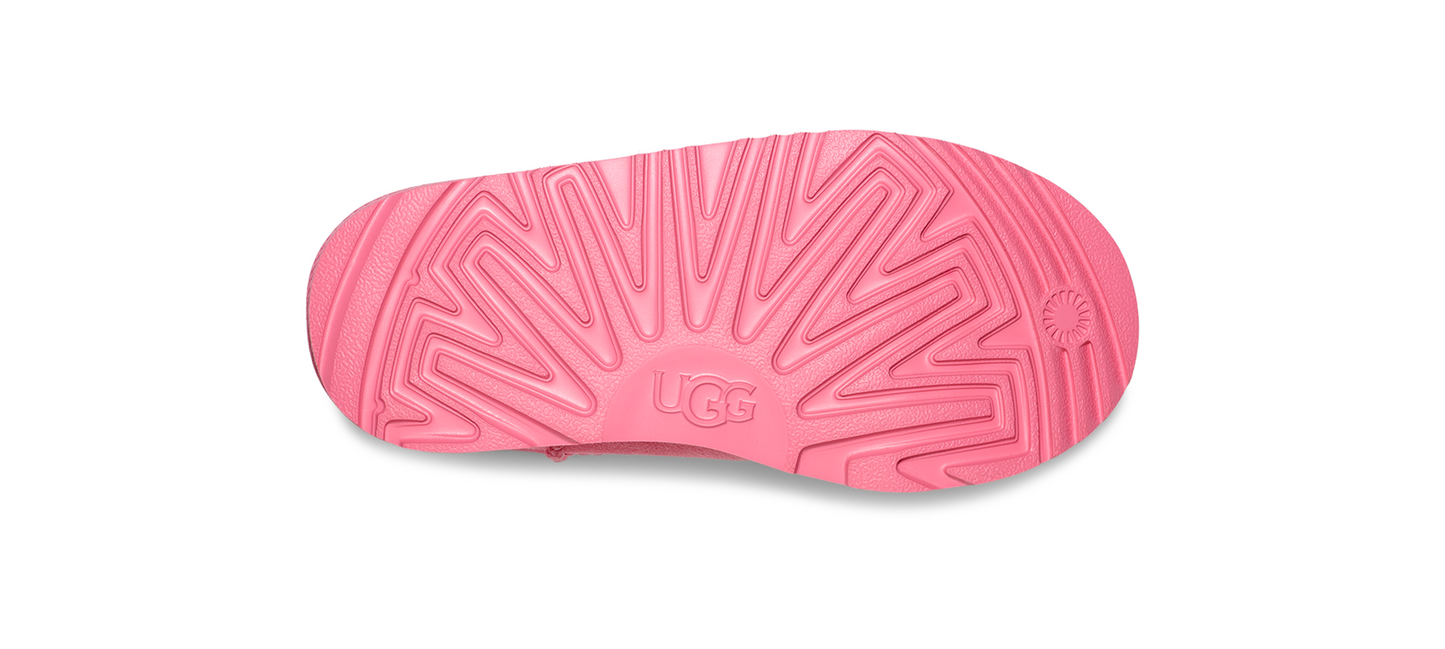 Youth UGG Classic II