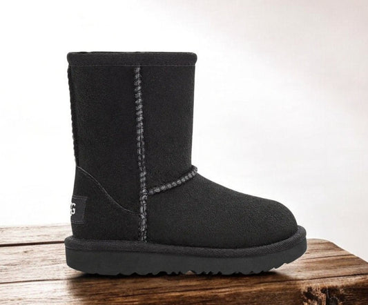 Toddlers UGG Classic II
