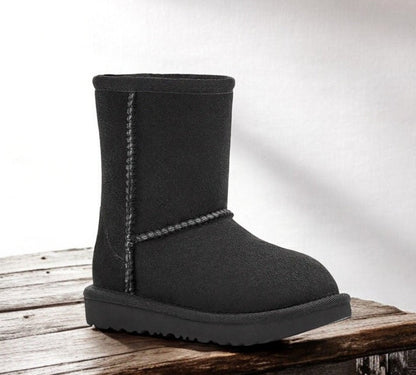 UGG Toddlers Classic Ii Boots
