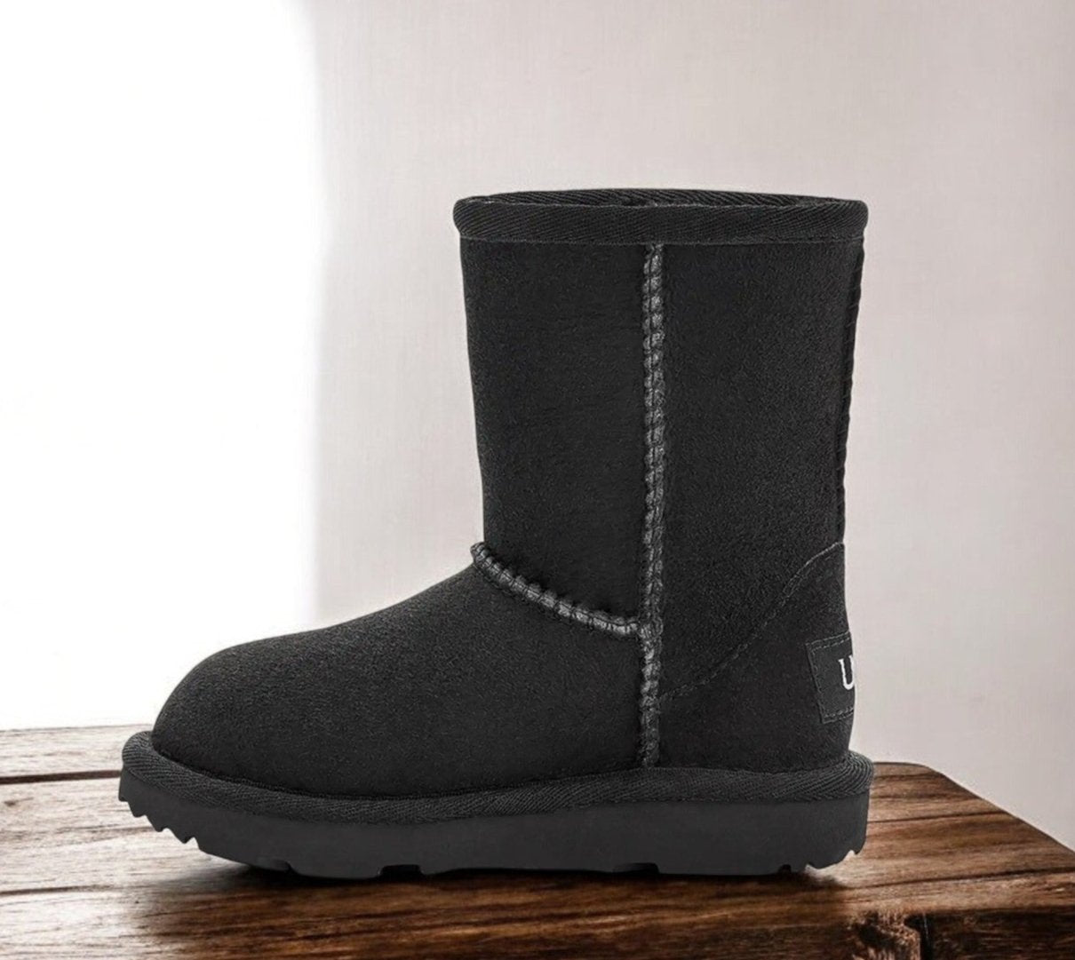 UGG Toddlers Classic Ii Boots