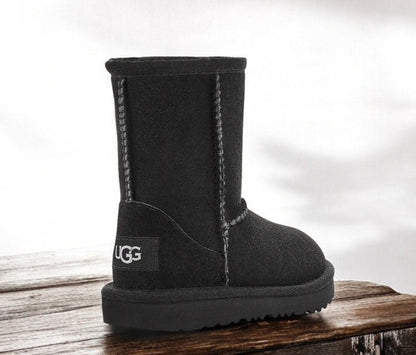 UGG Toddlers Classic Ii Boots
