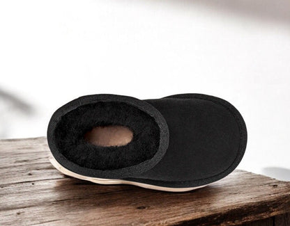 UGG Toddlers Classic Ii Boots