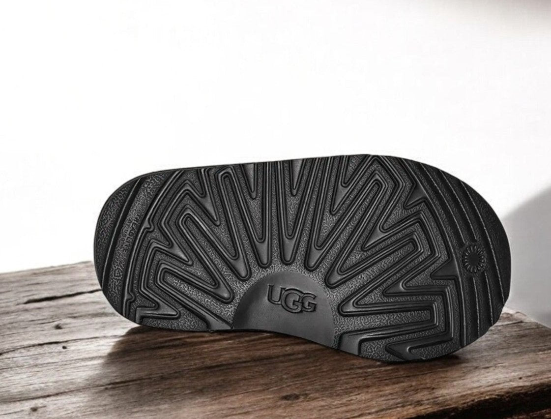 UGG Toddlers Classic Ii Boots