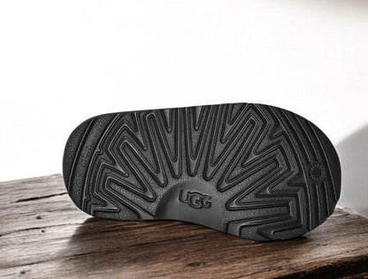 UGG Toddlers Classic Ii Boots