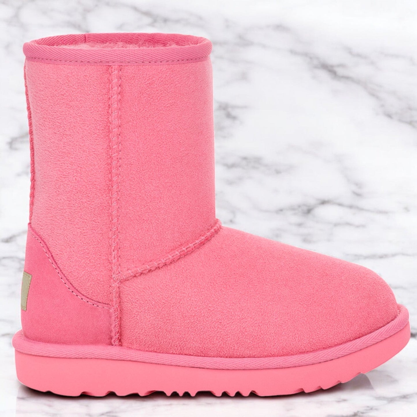 Toddlers UGG Classic II