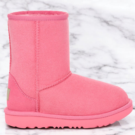 Toddlers UGG Classic II