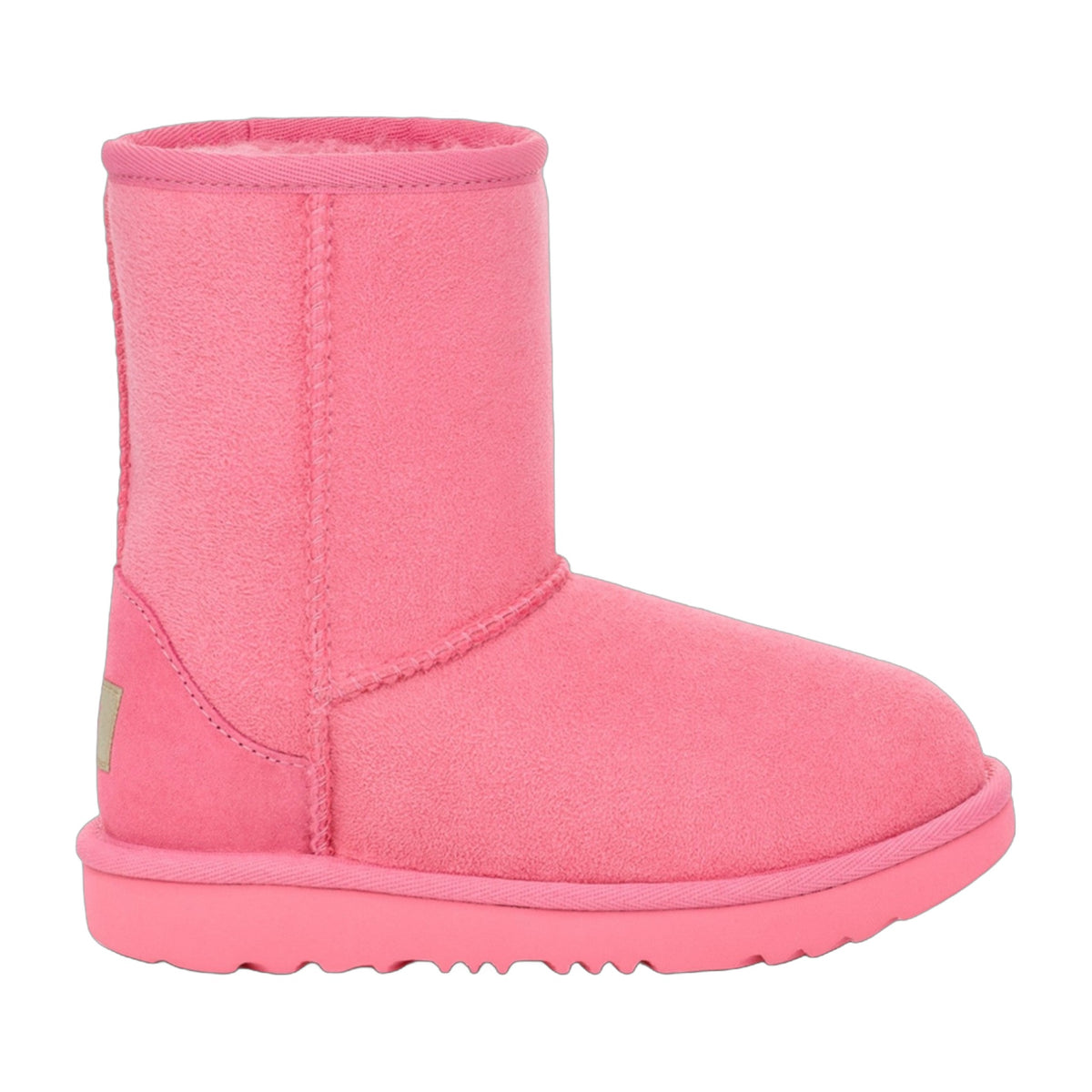 UGG Toddlers Classic Ii Boots