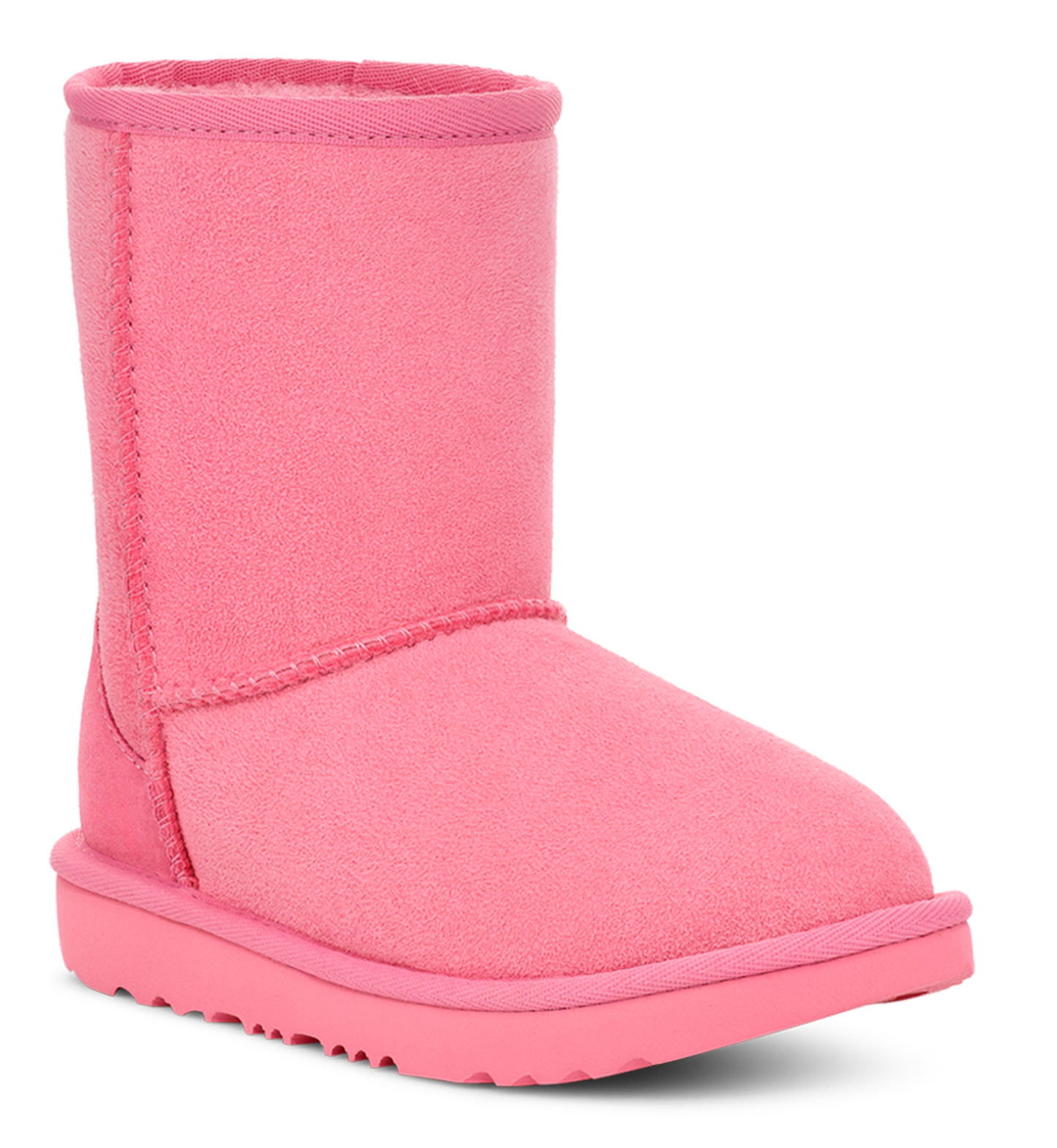 Toddlers UGG Classic II