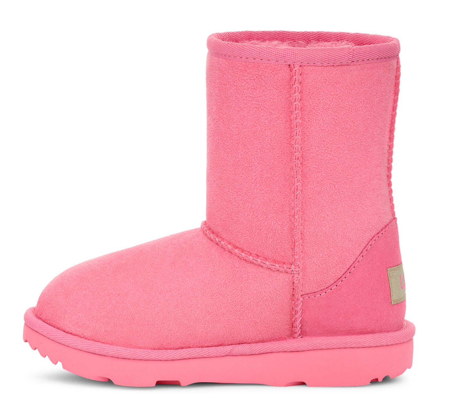 Toddlers UGG Classic II