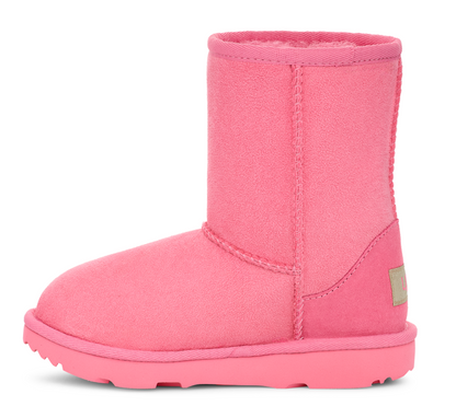 UGG Toddlers Classic Ii Boots