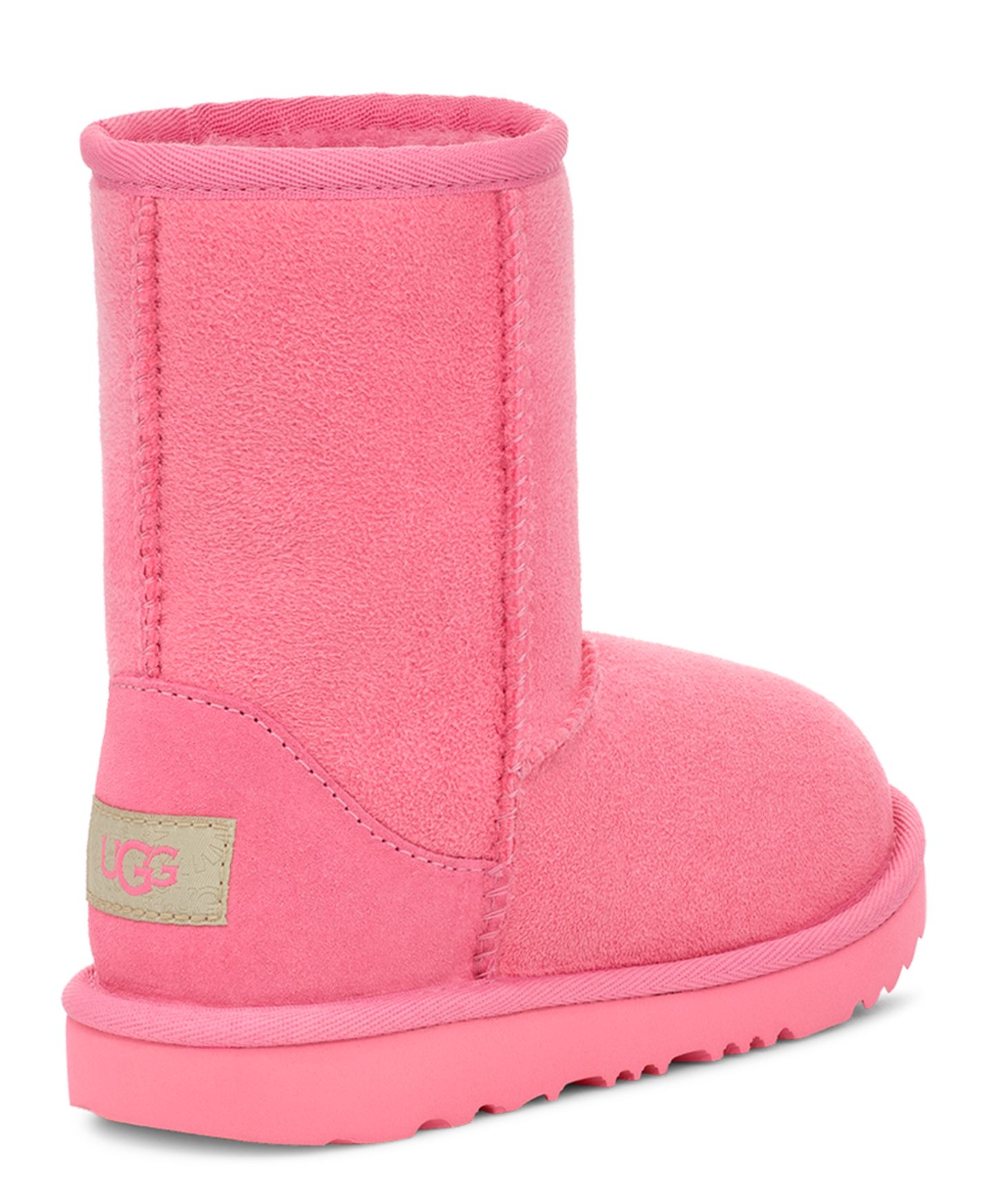 Toddlers UGG Classic II