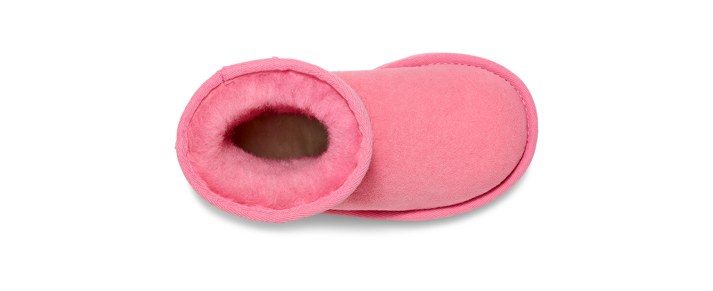 Toddlers UGG Classic II