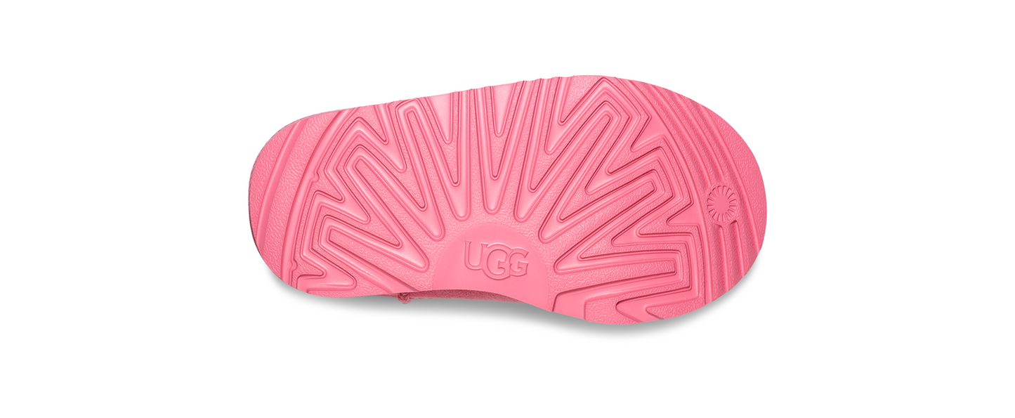 UGG Toddlers Classic Ii Boots