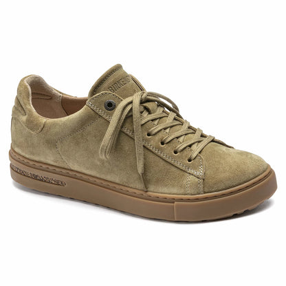 Khaki-