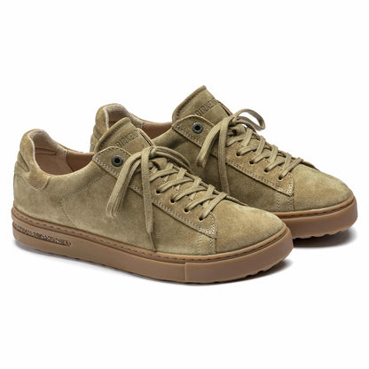 Khaki-