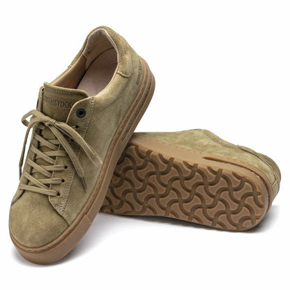 Khaki-