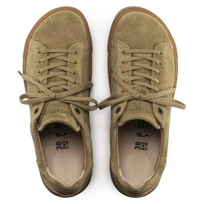 Khaki-