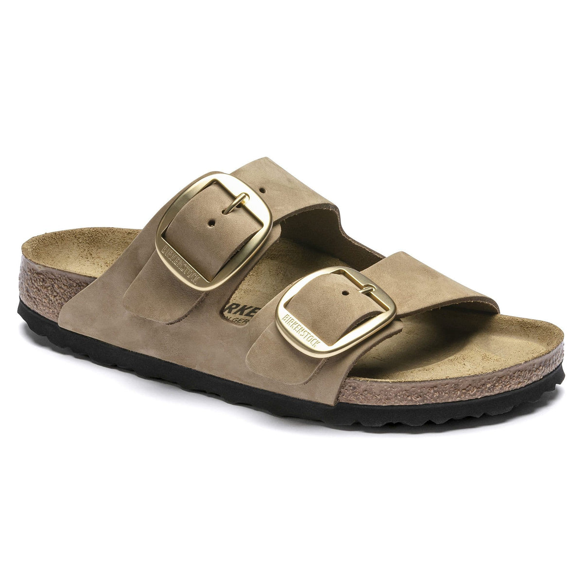 Mud Green