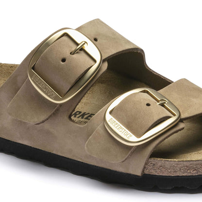 Mud Green-