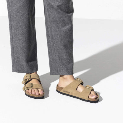 Mud Green-