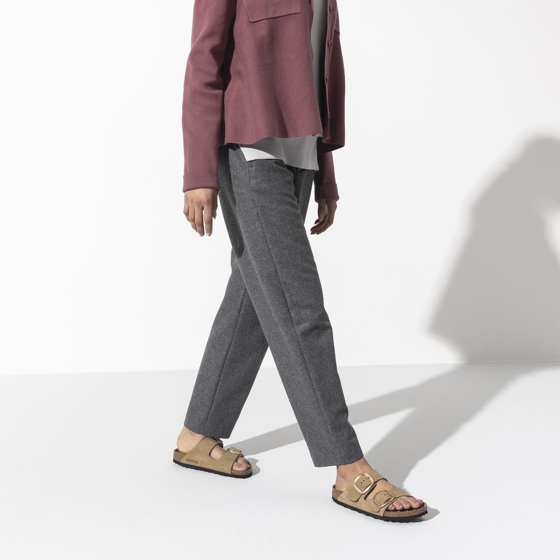 Mud Green-