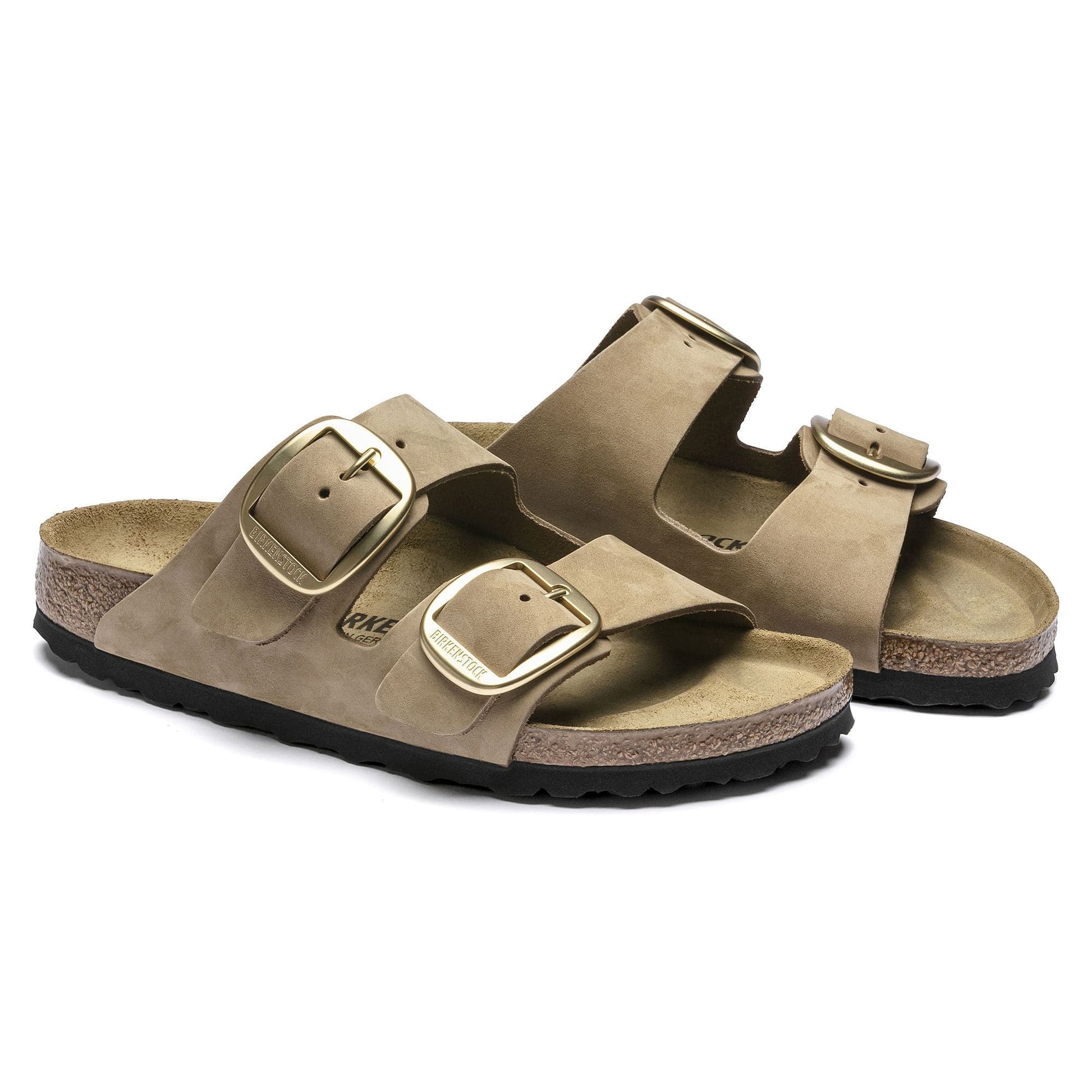 Mud Green-