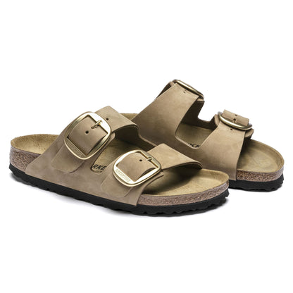 Mud Green-