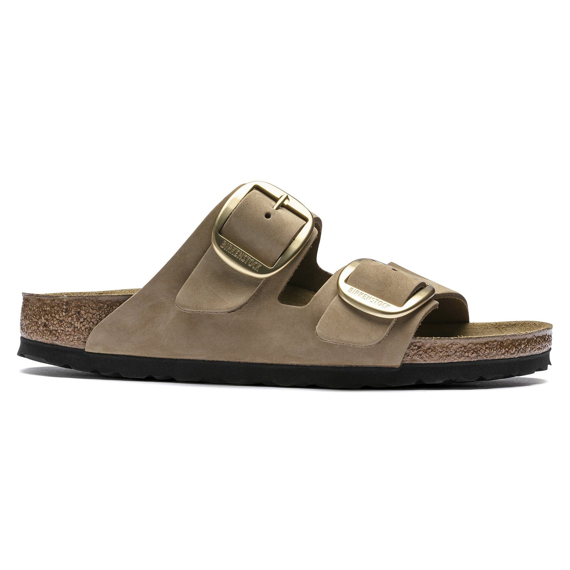 Mud Green-