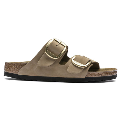 Mud Green-