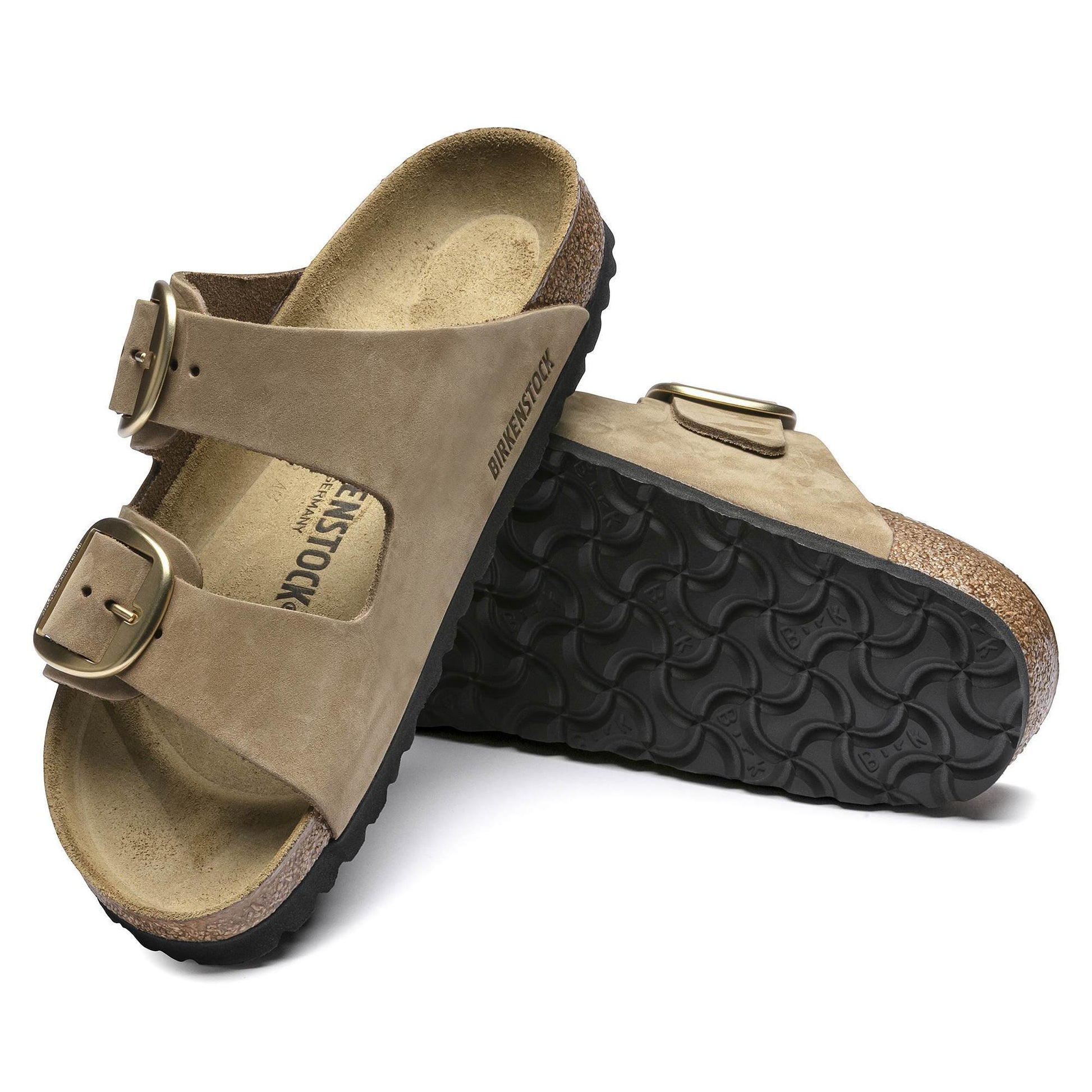 Mud Green-