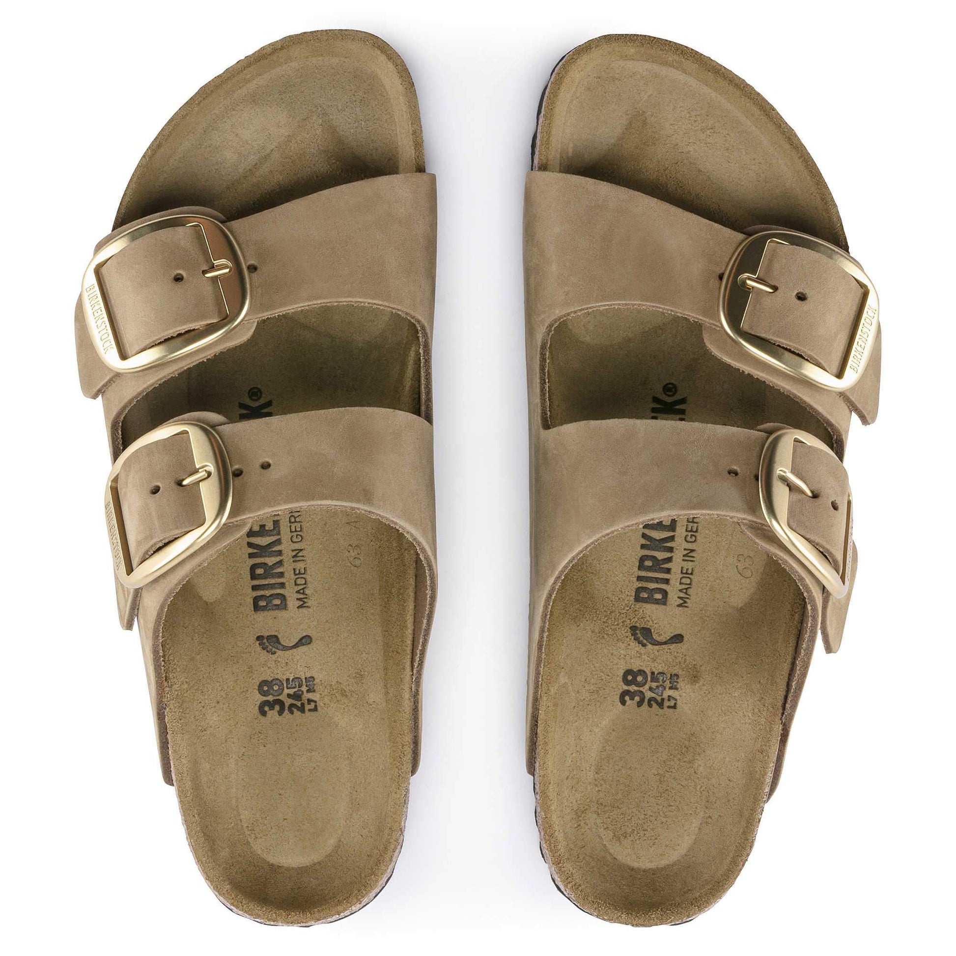 Mud Green-