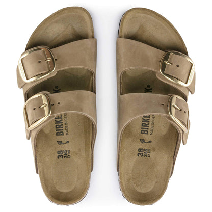 Mud Green-