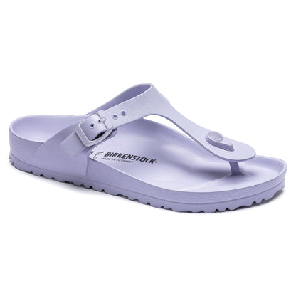 Purple Fog-