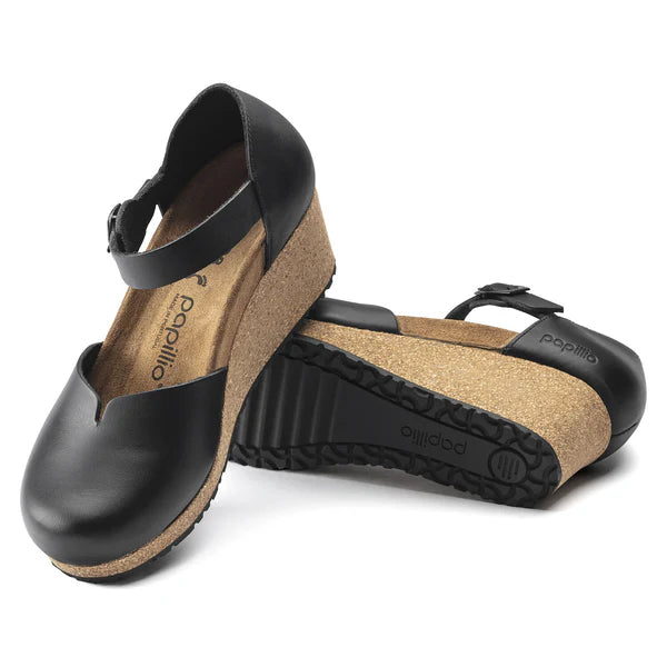 Black-