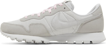 Nike Men's Air Pegasus 83 Premium 'Vintage Grey Fog' Sneakers