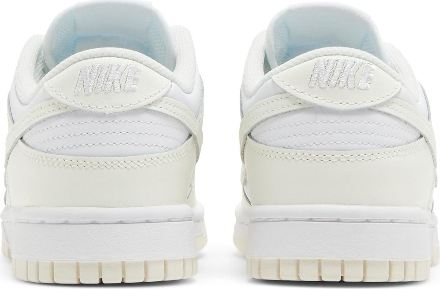 Nike Women's Dunk Low Retro 'Coconut Milk' Sneakers