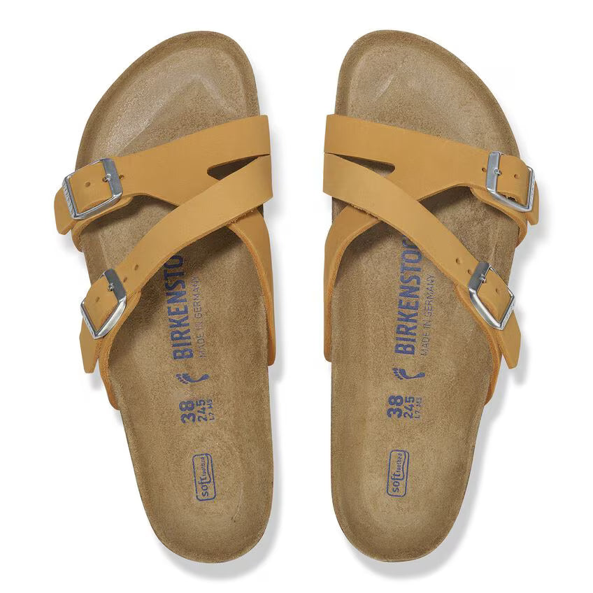 Apricot-