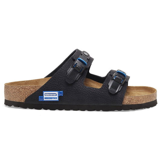 Men's Birkenstock Adererror Arizona Tech