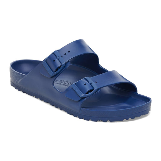 Navy-