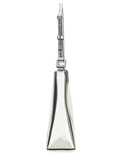 Shoulder Bag Linda