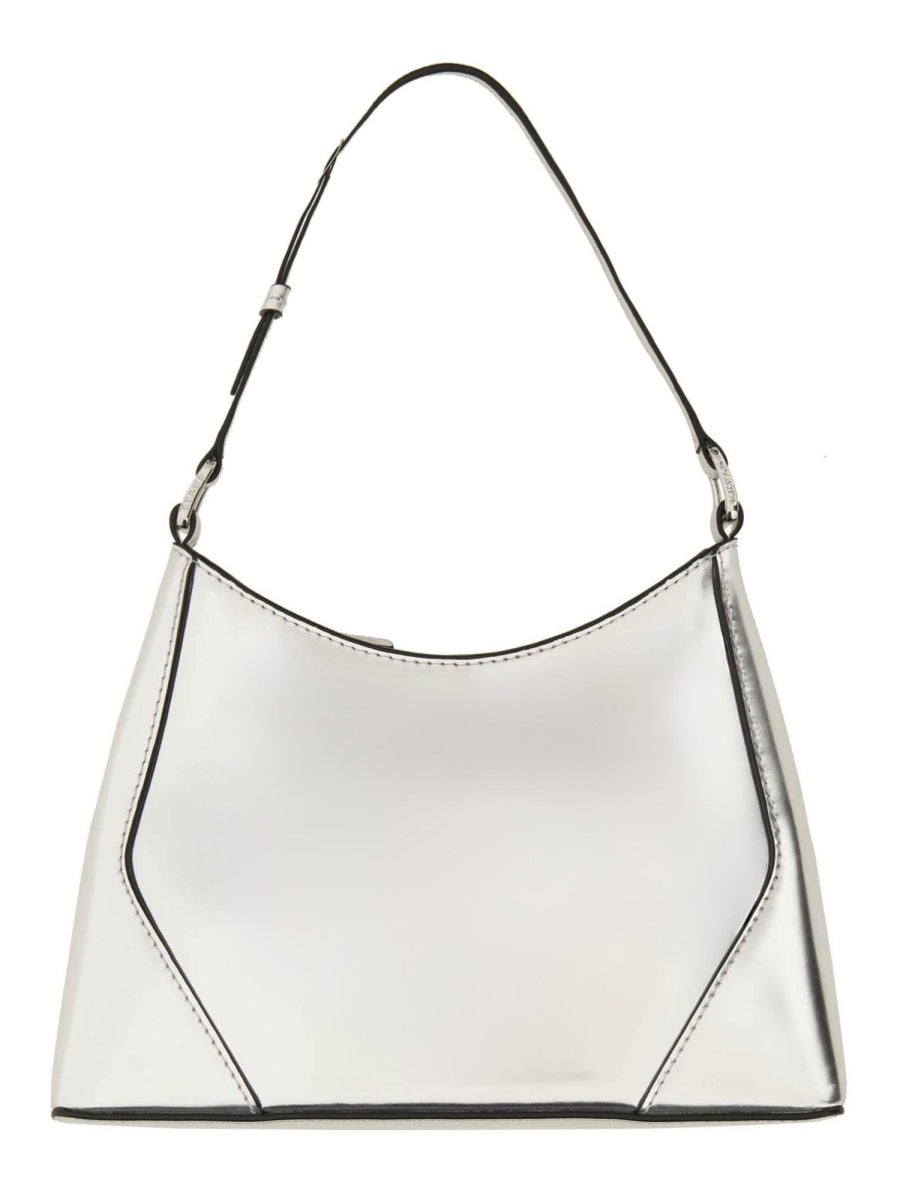 Shoulder Bag Linda