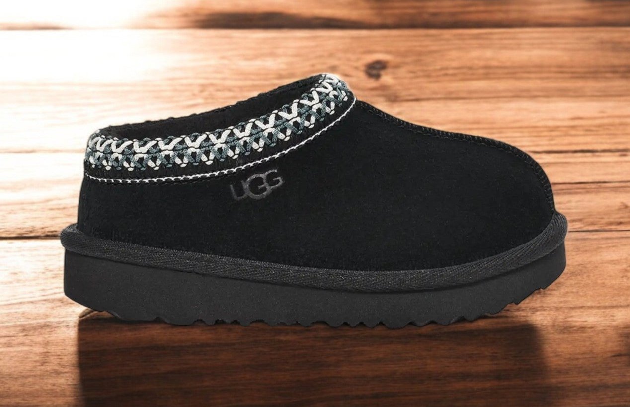 UGG Toddlers Tasman Ii Clogs