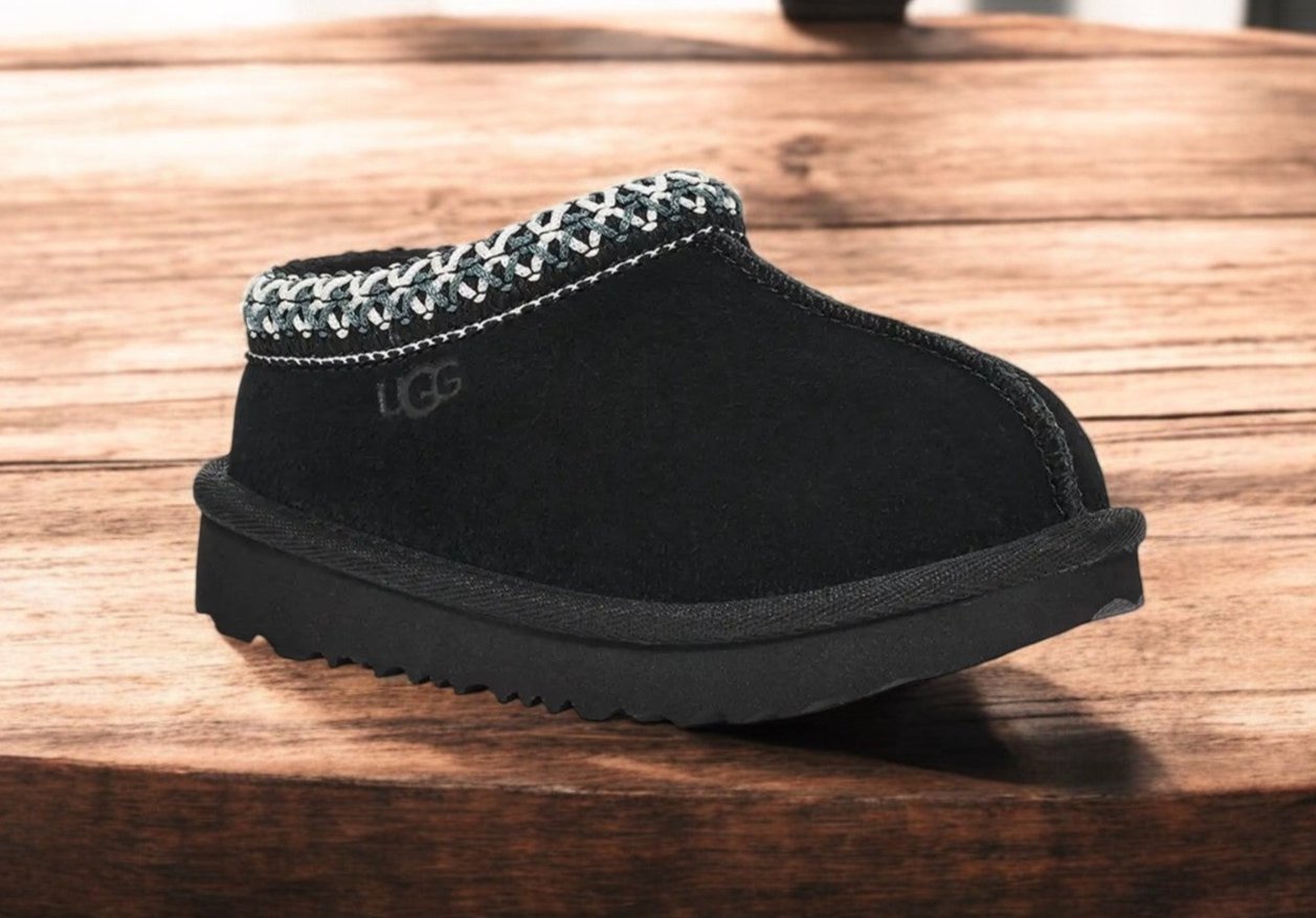 Toddlers UGG Tasman II