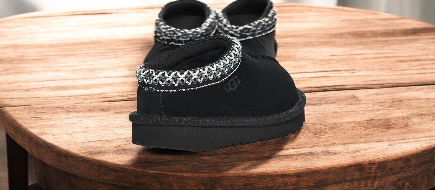 Toddlers UGG Tasman II