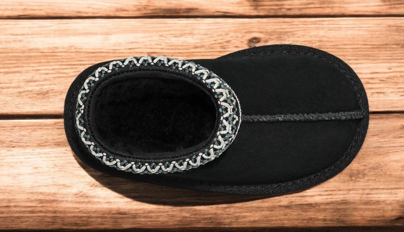 Toddlers UGG Tasman II