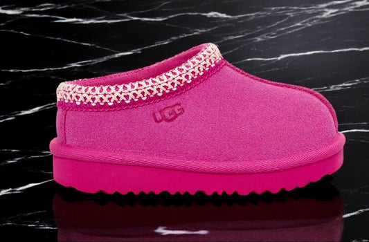 Toddlers UGG Tasman II