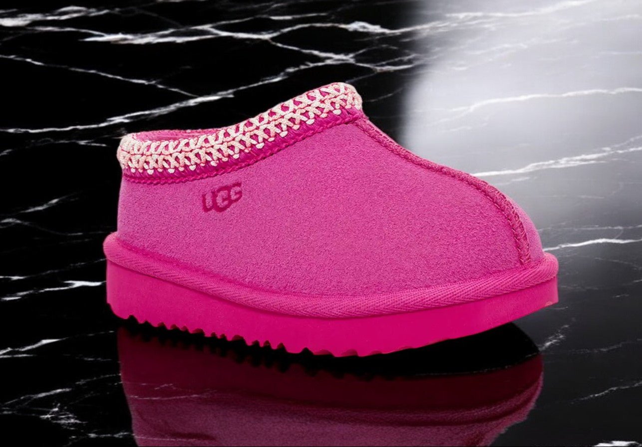 Toddlers UGG Tasman II