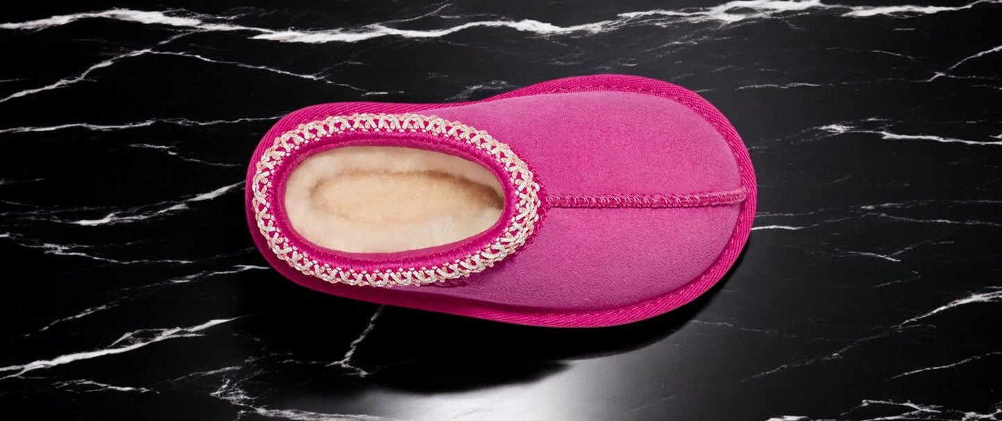 Toddlers UGG Tasman II