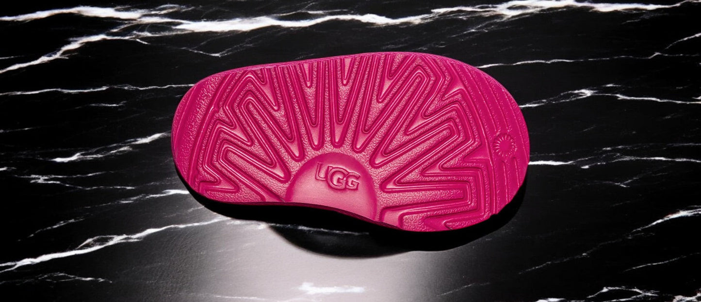 Toddlers UGG Tasman II